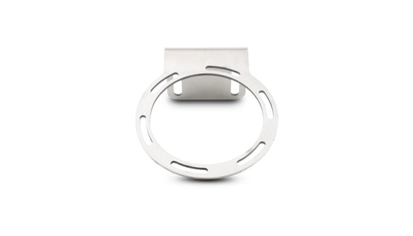 Vibrant Performance - 12778- Catch Can Single Can Mount Bracket