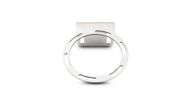 Vibrant Performance - 12778- Catch Can Single Can Mount Bracket