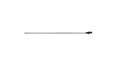 Vibrant Performance - 12783- Replacement Dipstick For Small Catch Can