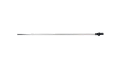 Vibrant Performance - 12784- Replacement Dipstick For Medium Catch Can