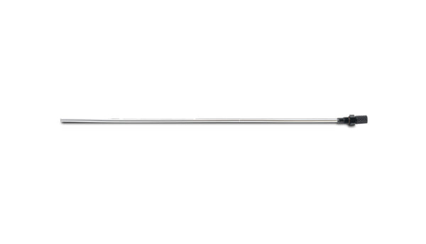 Vibrant Performance - 12784- Replacement Dipstick For Medium Catch Can