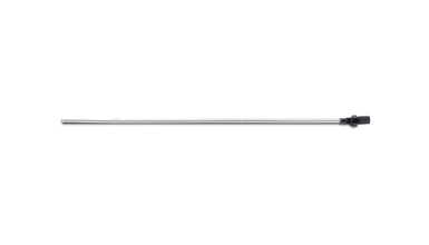 Vibrant Performance - 12784- Replacement Dipstick For Medium Catch Can