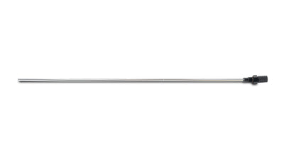 Vibrant Performance - 12785- Replacement Dipstick For Large Catch Can