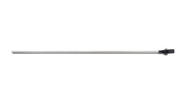 Vibrant Performance - 12785- Replacement Dipstick For Large Catch Can