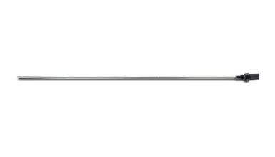 Vibrant Performance - 12785- Replacement Dipstick For Large Catch Can