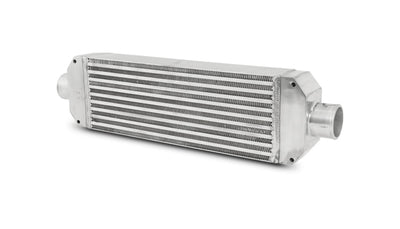 Vibrant Performance - 12800 - Intercooler  26 In.W X 6.5 In.H X 3.25 In. Thick