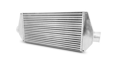 Vibrant Performance - 12815 - Intercooler  33 In.W X 12 In.H X 3.5 In. Thick