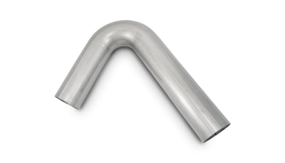Vibrant Performance - 13005 - 120 Degree Mandrel Bend  1.875 In. O.D.