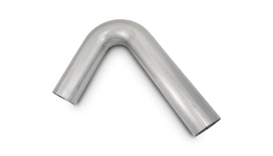 Vibrant Performance - 13005 - 120 Degree Mandrel Bend  1.875 In. O.D.