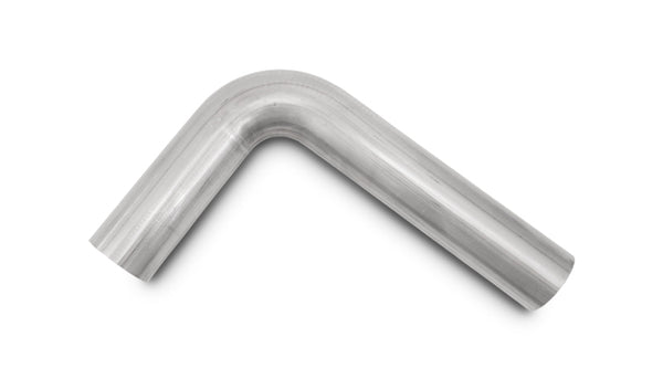 Vibrant Performance - 13035 - 90 Degree Mandrel Bend  1.875 In. O.D.