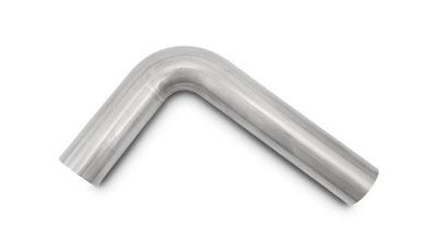 Vibrant Performance - 13036 - 90 Degree Mandrel Bend  2.00 In. O.D.