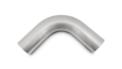 Vibrant Performance - 13043 - 90 Degree Mandrel Bend  3.50 In. O.D.