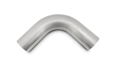 Vibrant Performance - 13043 - 90 Degree Mandrel Bend  3.50 In. O.D.
