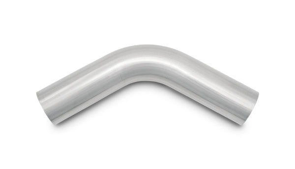 Vibrant Performance - 13066 - 60 Degree Mandrel Bend  2 In. O.D.