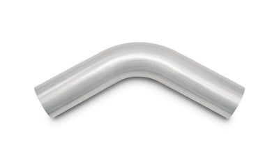 Vibrant Performance - 13068 - 60 Degree Mandrel Bend  2.25 In. O.D.