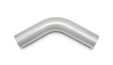 Vibrant Performance - 13070 - 60 Degree Mandrel Bend  2.5 In. O.D.