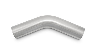 Vibrant Performance - 13092 - 45 Degree Mandrel Bend  1.50 In. O.D.