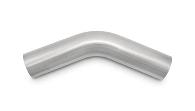 Vibrant Performance - 13092 - 45 Degree Mandrel Bend  1.50 In. O.D.