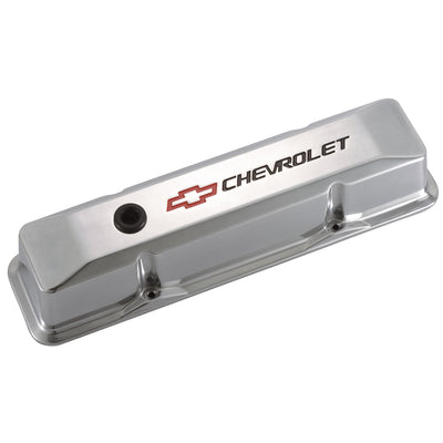 SB Chevy