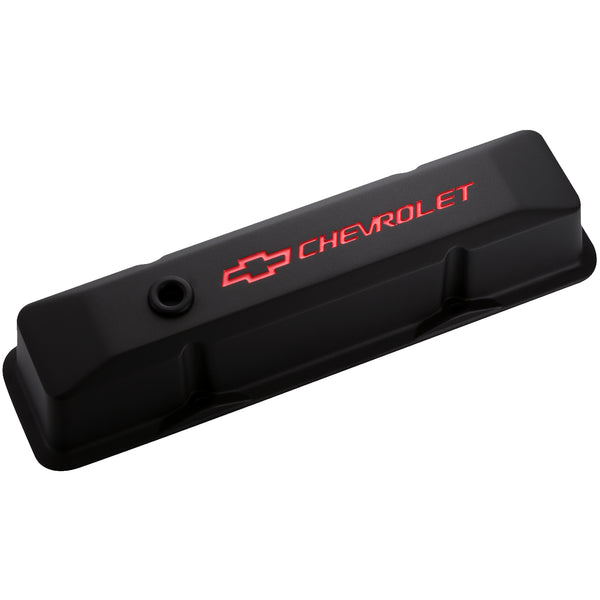 Fits SB Chevy