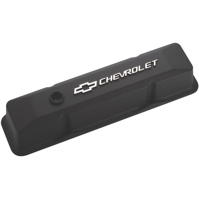 SB Chevy
