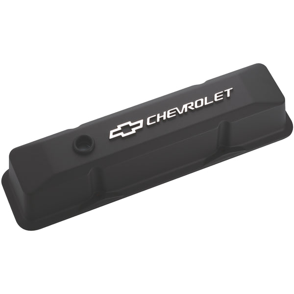 SB Chevy