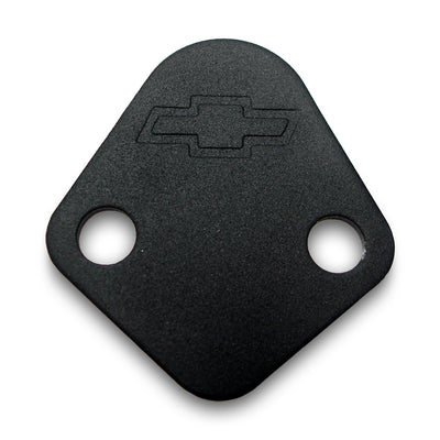 Fits BB Chevy V8 Engines