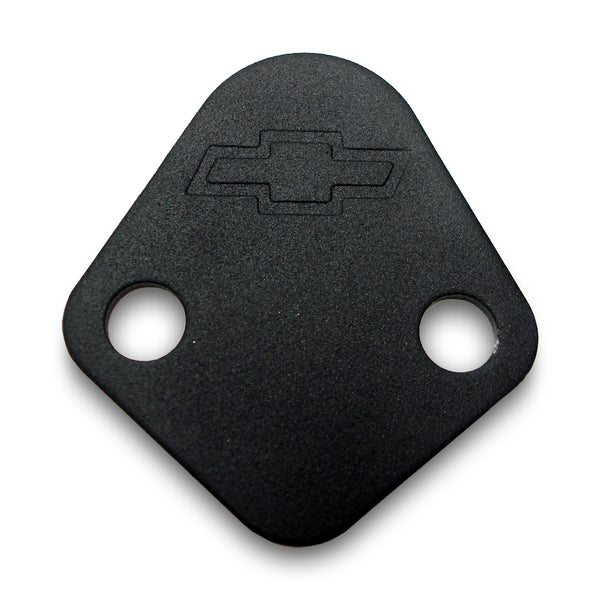 Fits BB Chevy V8 Engines