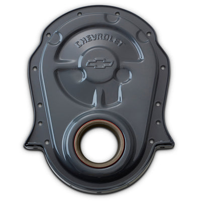 Fits BB Chevy