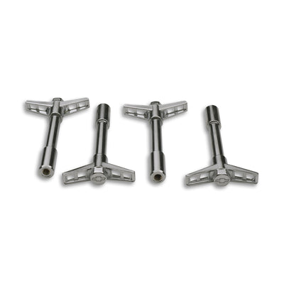 4 Pack