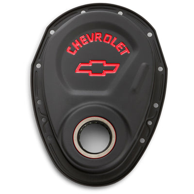 For SB Chevy 69-91