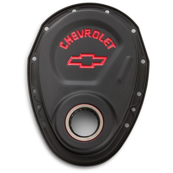 For SB Chevy 69-91