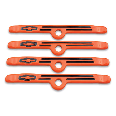 4 Pc