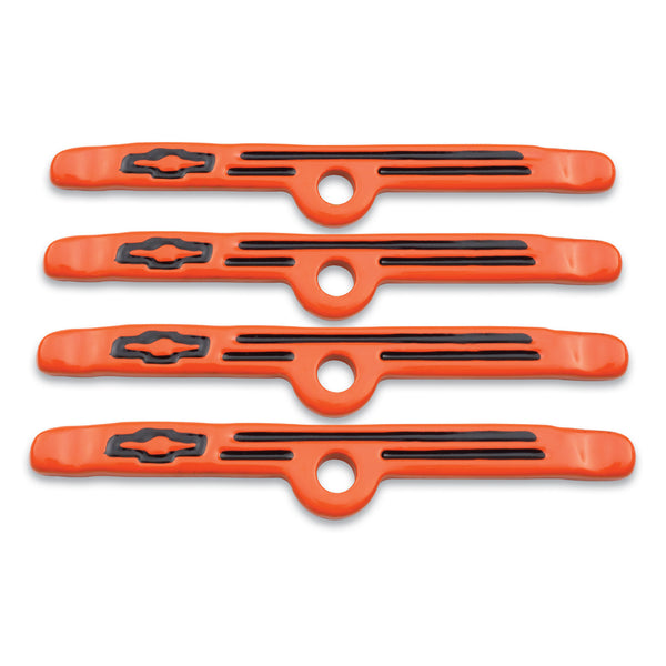 4 Pc