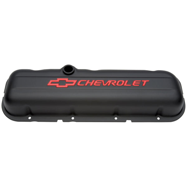 Fits BB Chevy