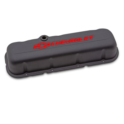 Fits BB Chevy