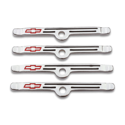 4 Pcs