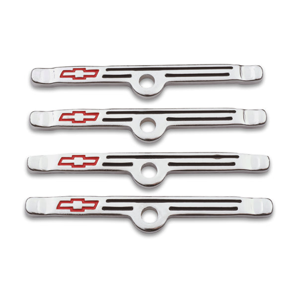4 Pcs