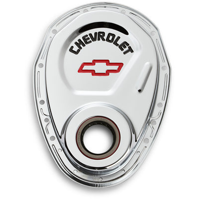 SB Chevy 69-91
