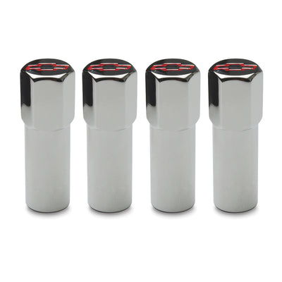 4 Pc