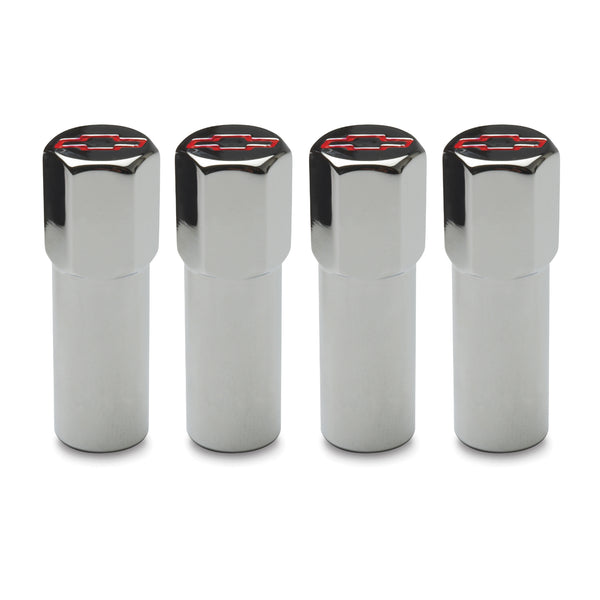 4 Pc