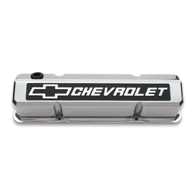 SB Chevy