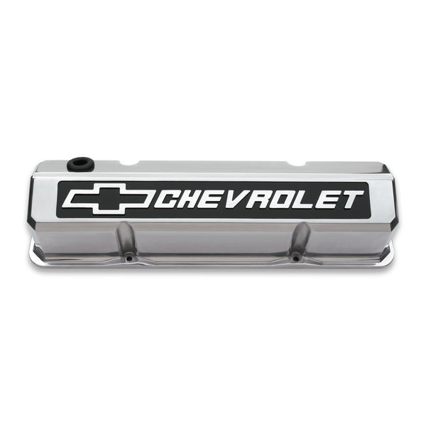 SB Chevy