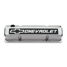 SB Chevy