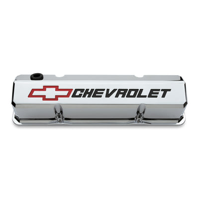 SB Chevy