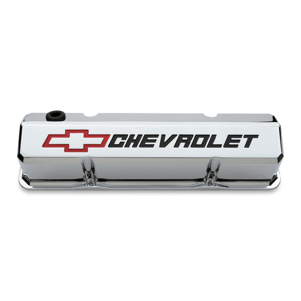 SB Chevy