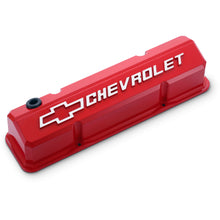 SB Chevy