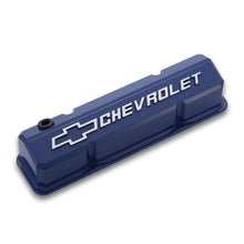 SB Chevy