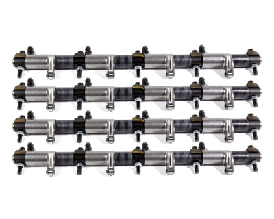 Mopar Gen III 6.1L Hemi Shaft Rocker Arm Kit