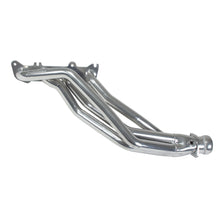 BBK Headers - Long Tube